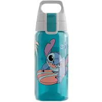 SIGG Viva One