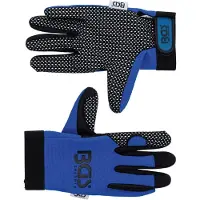 Bgs Arbeitshandschuhe, M bis XXL