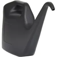 Ks Tools Wasserkanne, 9L, 150.9239