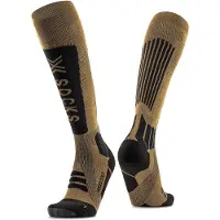 X-socks Helixx Gold 4.0 Socken