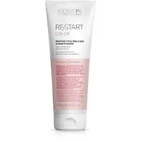 Revlon Professional Color Protective Melting Conditioner 200 ml