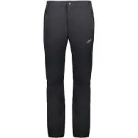 CMP Herren Keilhose MAN PANT