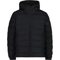 CMP 35k3697 Jacke