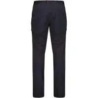 CMP Wanderhose aus Ripstop-Gewebe