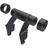Klickfix MulitClip