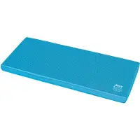 Airex Balance-Pad XLarge 1 St