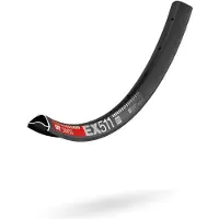Dt Swiss Ex 511 Disc Felge