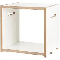 Tojo Grundmodul