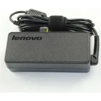 Lenovo AC Adapter (20V 2.25A 45W)