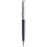 Waterman Hemisphere L'Essence du Blue Special Edition