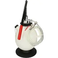 Ks Tools Getriebeölfüllgerät ohne Adapter - 150.9258