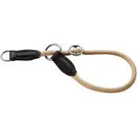 Hunter Adiest Regul Freestyle Hundehalsband
