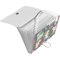 Herlitz Ladylike Butterflies