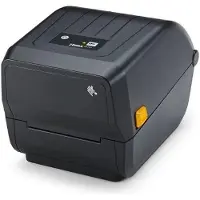 Zebra Technologies ZD200 Series ZD230