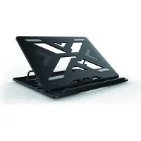 Conceptronic THANA ERGO S - Notebook-Ständer