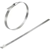 Weidmuller Kabelbinder