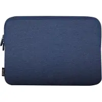 Onsala Collection Laptoptasche 13 "Blau