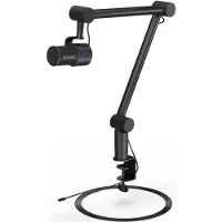 Endorfy Solum Studio Streaming-mikrofon