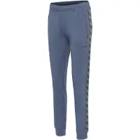 Hummel Damen Jogginghose Lmove Classics