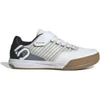 Five Ten Fahrradschuhe Five Ten Hellcat Pro