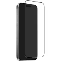 Puro Displayglas