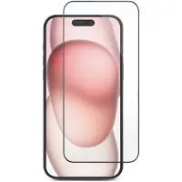 ESTUFF INFINITE (GRS) iPhone 17 Pro