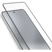 SBS Displayglas