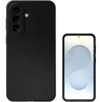 4smarts Galaxy A57 5g Handyhülle
