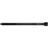 Ks Tools Auszieher links, M7x120mm ( 152.1035 )