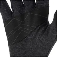 Buff Merino Fleece Handschuhe