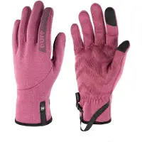 Buff Tech Fleece Handschuhe