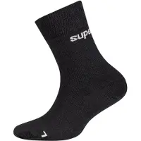 Super.natural All Day Lange Socken