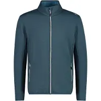 CMP Herren Unterjacke MAN JACKET
