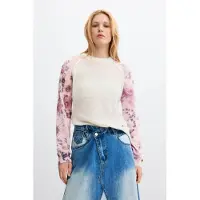 Desigual Fancy Botanic