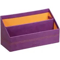Rhodia Homeoffice Rhodiarama