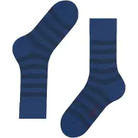 Falke Socken "Sensitive Mappd Line" 1 Paar tlg.