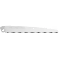 Silky GomBoy 270 - Replacement Blade