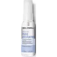 Goldwell Dualsenses Pure Hydration 5-in-1 Hydrating Spray 50 ml