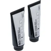 Bgs Lithium Grease for Grease Gun 9311, 274 mm, 274 g