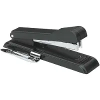 Bostitch - Hefter B8+Detnernieter Black | 1 Stück