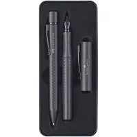 Faber-Castell Grip