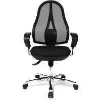 Topstar Open Point SY Deluxe