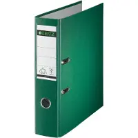 Leitz Swiss Edition