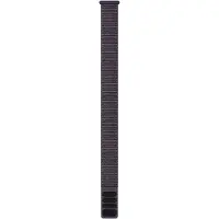 Garmin Nylon-Uhrenarmband UltraFit