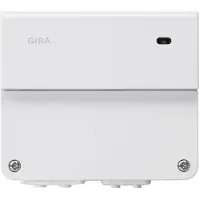 Gira Auswerteeinh. Windsensor Zubehör 825900