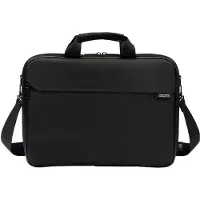 Dicota 904020998 Laptoptasche