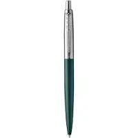 Parker Jotter Stift
