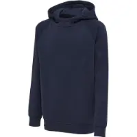 Hummel Red Classic Kapuzenpullover