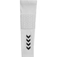 Hummel Schoner PROTECTION ELBOW LONG SLEEVE