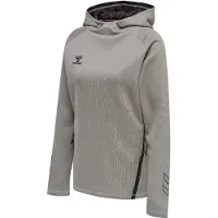 Hummel Kapuzenpullover, Damen Cima Xk